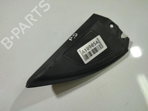 speaker-opel-signum-hatchback-z03-2003-2004-2005-2006-2007-2008-32550025 main image