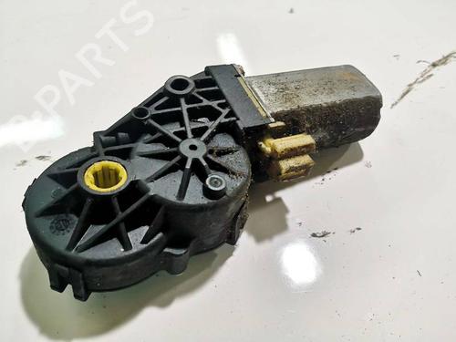 Used Electronic module Electronic module 34839603 34839603