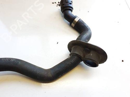 Pipe AUDI A4 B7 (8EC) 1.9 TDI | BP38611903M125 - Image 3