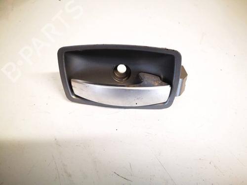 rear-right-interior-door-handle-bmw-7-e65-e66-e67-2001-2002-2003-2004-2005-2006-2007-2008-2009-35038329 main image