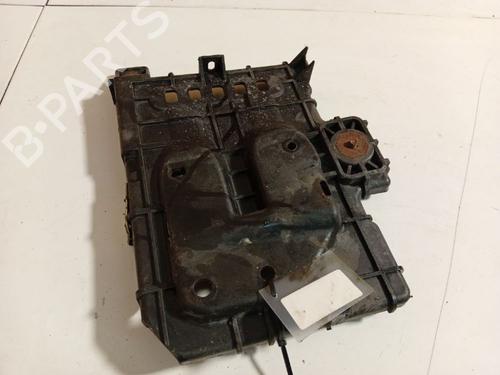 Support KIA CEE'D Hatchback (ED) 1.6 CRDi 90 | BP34768829C155 - Image 3