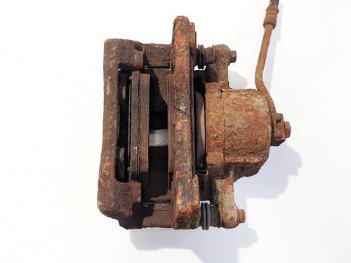 Left front brake caliper CHRYSLER PT CRUISER (PT_) 2.0 | BP35389194M105 - Image 3