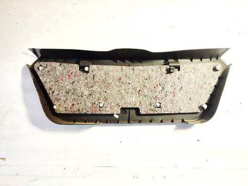 Boot lining OPEL ASTRA H (A04) 1.6 (L48) | BP35064263I3 - Image 2