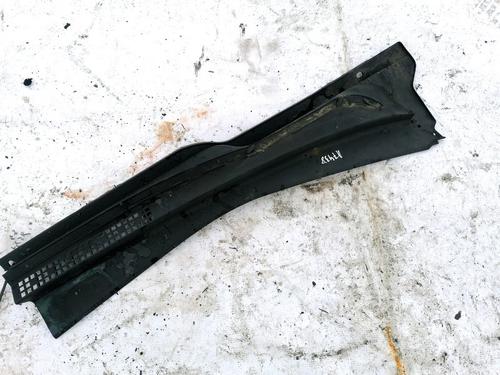 Used Scuttle panel Scuttle panel HONDA STREAM (RN) 1.7 16V (RN1) (125 hp) 35439793 35439793