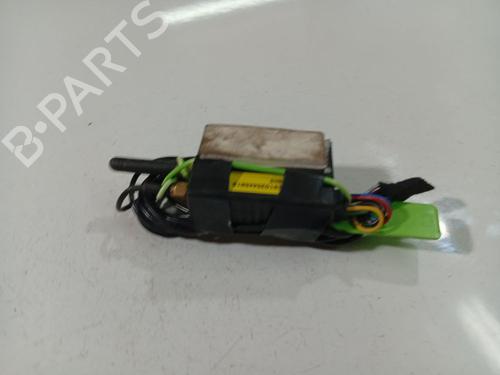 Elektronisk modul Elektronisk modul 39221901 39221901