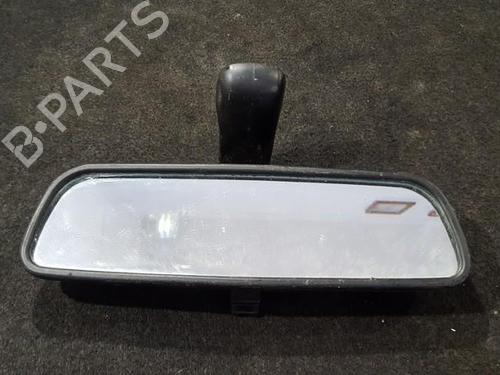 Specchietto retrovisore interno Specchietto retrovisore interno 38572350 38572350