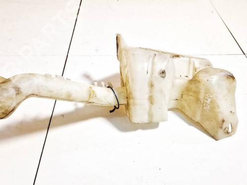 Used Windscreen washer tank Windscreen washer tank CITROËN XSARA PICASSO (N68) 1.6 HDi (109 hp) 35016872 35016872
