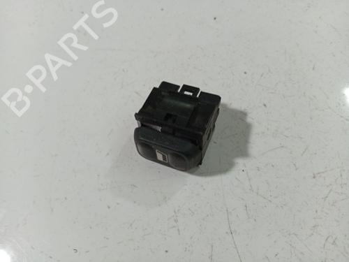 Switch PEUGEOT 607 (9D, 9U) 2.2 16V | BP38582430I30 - Image 2