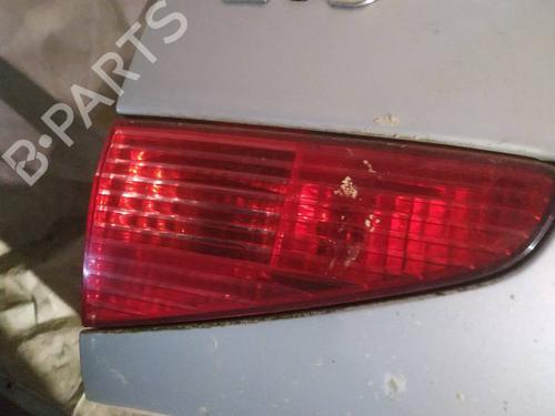 Used Right tailgate light Right tailgate light 35340301 35340301