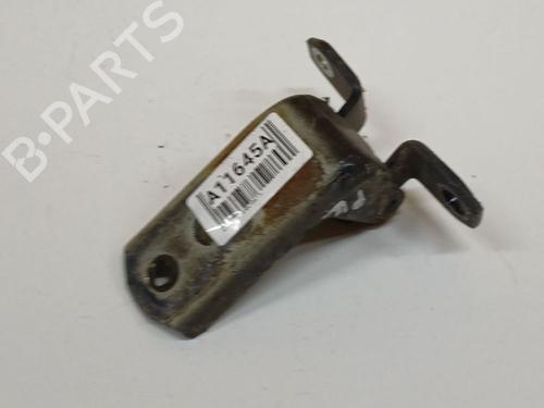 Used Hinge/Door check strap Hinge/Door check strap 37736486 37736486