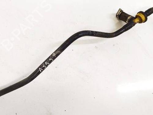 Used Pipe Pipe AUDI 80 B4 Saloon (8C2) 2.3 E (133 hp) 34871262 34871262