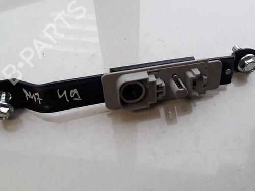 BP33513364O1 main image