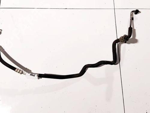 BP32612637M126 main image