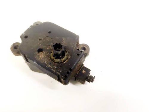 Electronic module FORD S-MAX (WA6) 2.0 TDCi | BP32966098M83 - Image 2