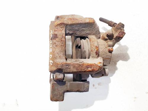 Used Right front brake caliper Right front brake caliper 34932664 34932664