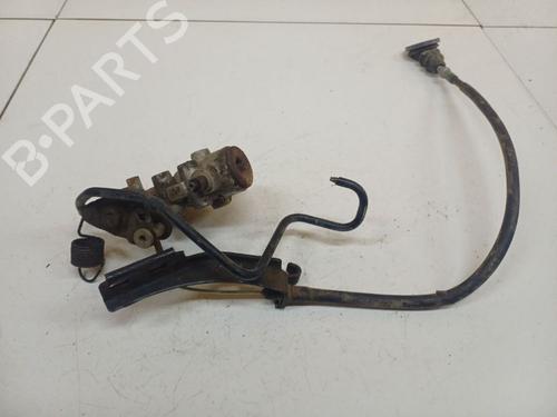Used Other Other SUBARU FORESTER (SG_) 2.0 AWD (SG5) (125 hp) 36685686 36685686