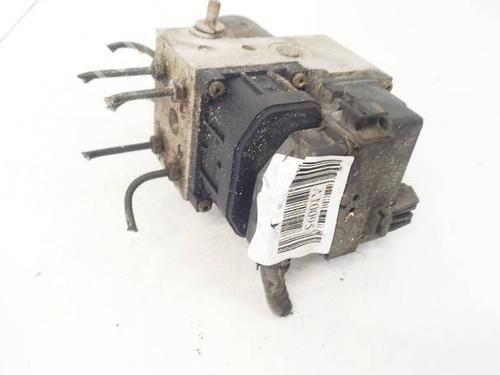 Used ABS pump ABS pump 35041232 35041232