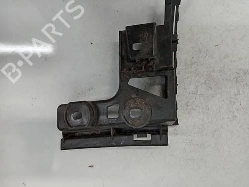 Used Support Support AUDI A4 B7 (8EC) 2.0 TDI (140 hp) 34938741 34938741