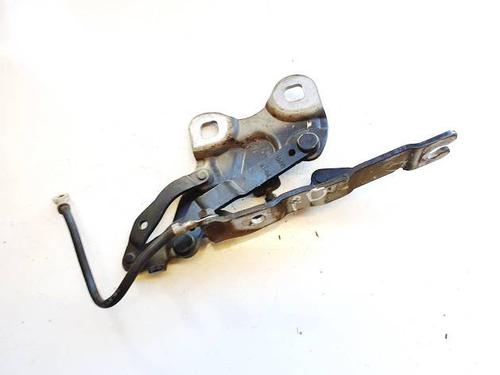Used Hinge/Door check strap Hinge/Door check strap MINI MINI COUNTRYMAN (R60) Cooper D ALL4 (112 hp) 39906500 39906500