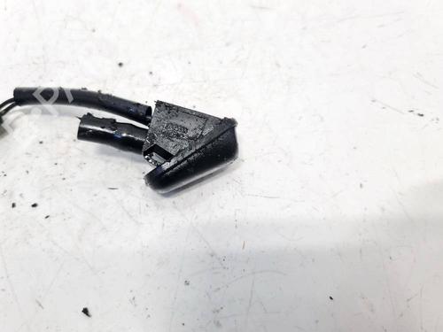 Washer pump TESLA MODEL S (5YJS) 85D AWD | BP35160739E24 - Image 2