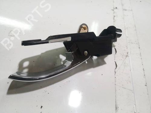 Rear right interior door handle CHRYSLER SEBRING (JS) 2.0 CRD | BP34831582I16 - Image 3