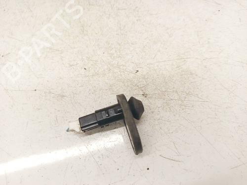 Used Electronic module Electronic module 38314931 38314931