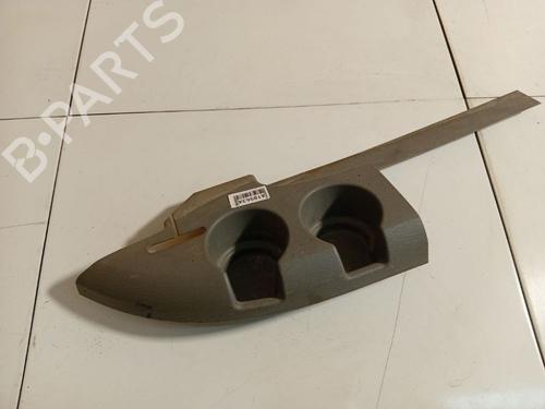 Used Cup/Object holder Cup/Object holder CHRYSLER VOYAGER IV (RG, RS) 2.8 CRD (150 hp) 34773867 34773867