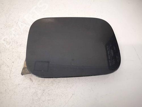 fuel-flap-audi-a6-c5-4b2-4b4-1997-1998-1999-2000-2001-2002-2003-2004-2005-36770918 main image