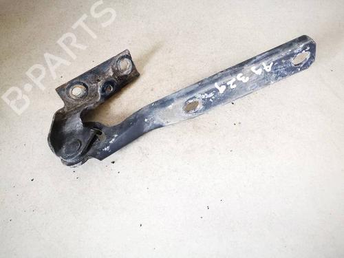 Used Hinge/Door check strap Hinge/Door check strap SKODA SUPERB I (3U4) 1.9 TDI (130 hp) 35241632 35241632