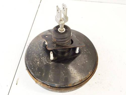 Used Servo brake Servo brake 37227299 37227299