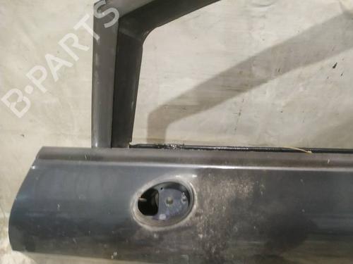 Other SEAT LEON (1P1) 1.9 TDI | BP37084406O1 - Image 2