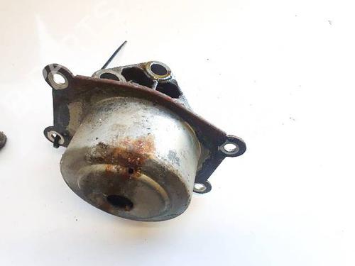 Used Engine mount Engine mount OPEL ZAFIRA A MPV (T98) 2.0 DI 16V (F75) (82 hp) 32972519 32972519