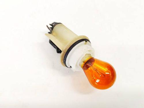Lamp holder AUDI A5 (8T3) 3.0 TDI quattro | BP34781785L10 - Image 3