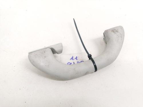 Used Interior roof handle Interior roof handle 35550571 35550571