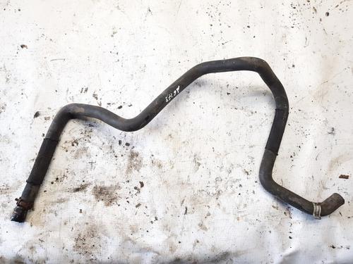 Used Pipe Pipe NISSAN QASHQAI I (J10, NJ10) 1.5 dCi (106 hp) 33093125 33093125