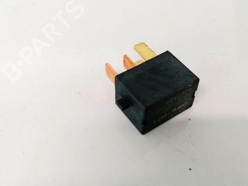 Other HONDA CR-V IV (RM_) 2.0 AWD (RE5, RM2) | BP33066007O1 - Image 2