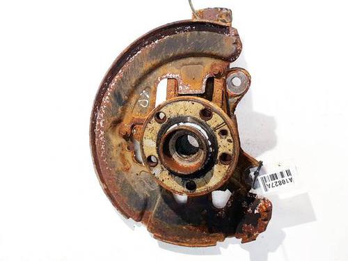 Used Right front steering knuckle Right front steering knuckle 34822725 34822725