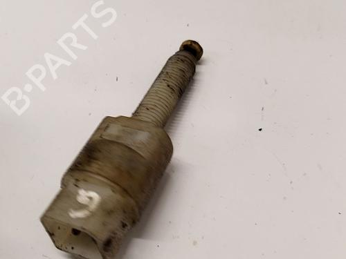 Electronic module VW PASSAT B5 Variant (3B5) 1.9 TDI | BP37677989M83 - Image 2