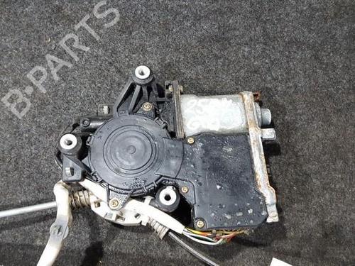 Used Right rear window motor Right rear window motor 35656450 35656450