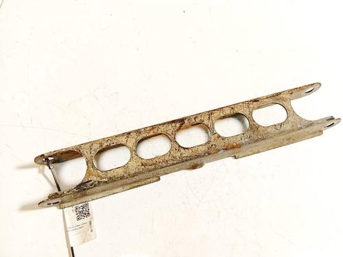 Used Right rear suspension arm Right rear suspension arm 34842564 34842564