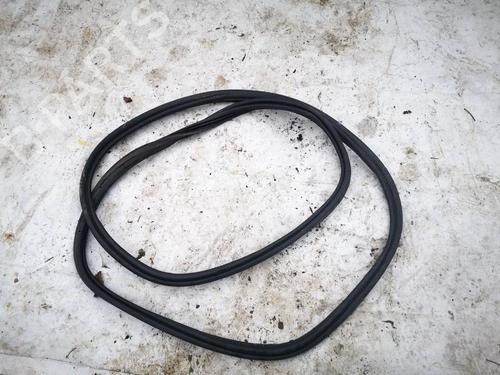 Used Rubber door seal Rubber door seal 38917017 38917017