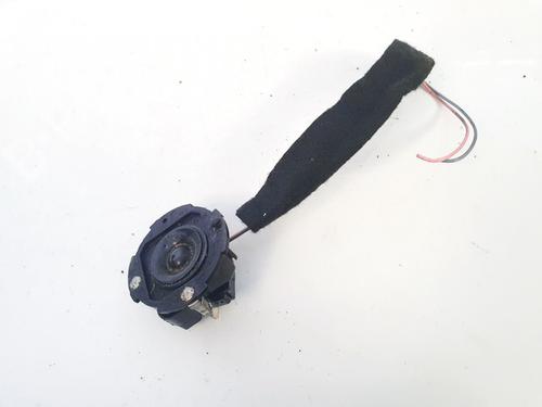 Used Speaker Speaker CITROËN C3 I (FC_, FN_) 1.4 16V HDi (90 hp) 32895641 32895641