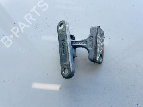 hingedoor-check-strap-mercedes-benz-s-class-w220-v220-1998-1999-2000-2001-2002-2003-2004-2005-32880867 main image