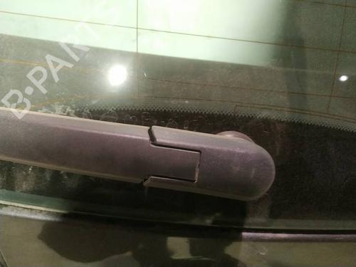 Used Rear wiper motor Rear wiper motor 35088873 35088873