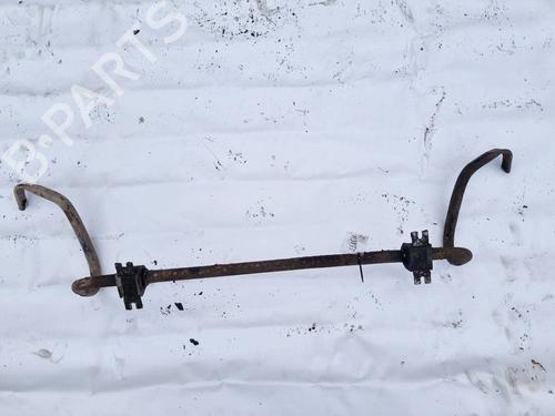 Used Anti roll bar Anti roll bar RENAULT TRAFIC II Bus (JL) 1.9 dCI 100 (JL0C, JL0K) (101 hp) 35143661 35143661