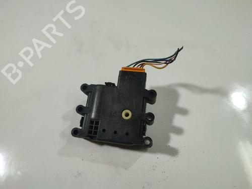 electronic-module-mazda-3-bk-2003-2004-2005-2006-2007-2008-2009-32535837 main image