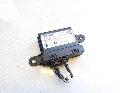 Electronic module FIAT 500L (351_, 352_) 1.3 D Multijet (199LXY1A, 199LXY11) | BP40244844M83 - Image 2