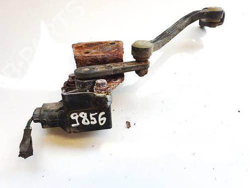 Used Electronic module Electronic module 38573697 38573697