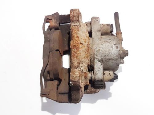 Left front brake caliper OPEL SIGNUM Hatchback (Z03) 2.2 DTI (F48) | BP35475052M105 - Image 3