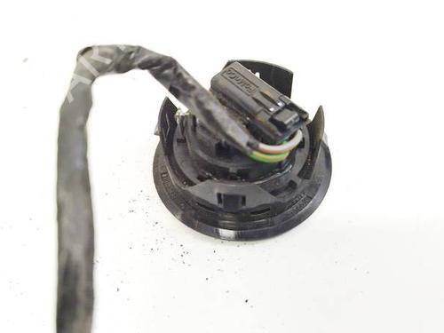 Speaker FORD MONDEO IV (BA7) 2.0 | BP32556341E2